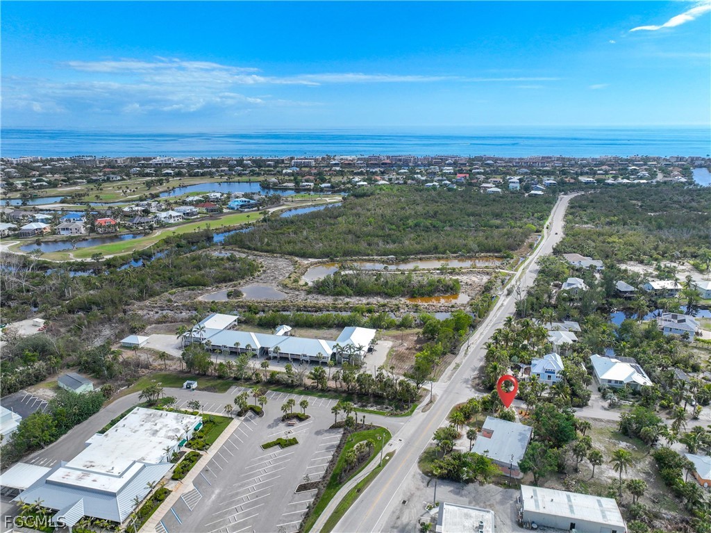 887 Casa Ybel Road Sanibel, FL 33957 - Photo 47 of 49