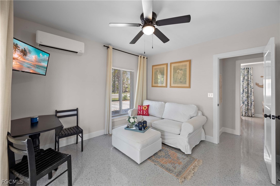 887 Casa Ybel Road Sanibel, FL 33957 - Photo 7 of 49
