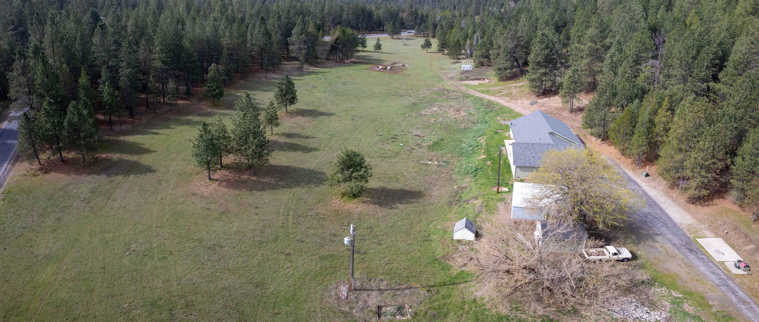 27509 North Perry Road Chattaroy, WA 99003 - Photo 50 of 50