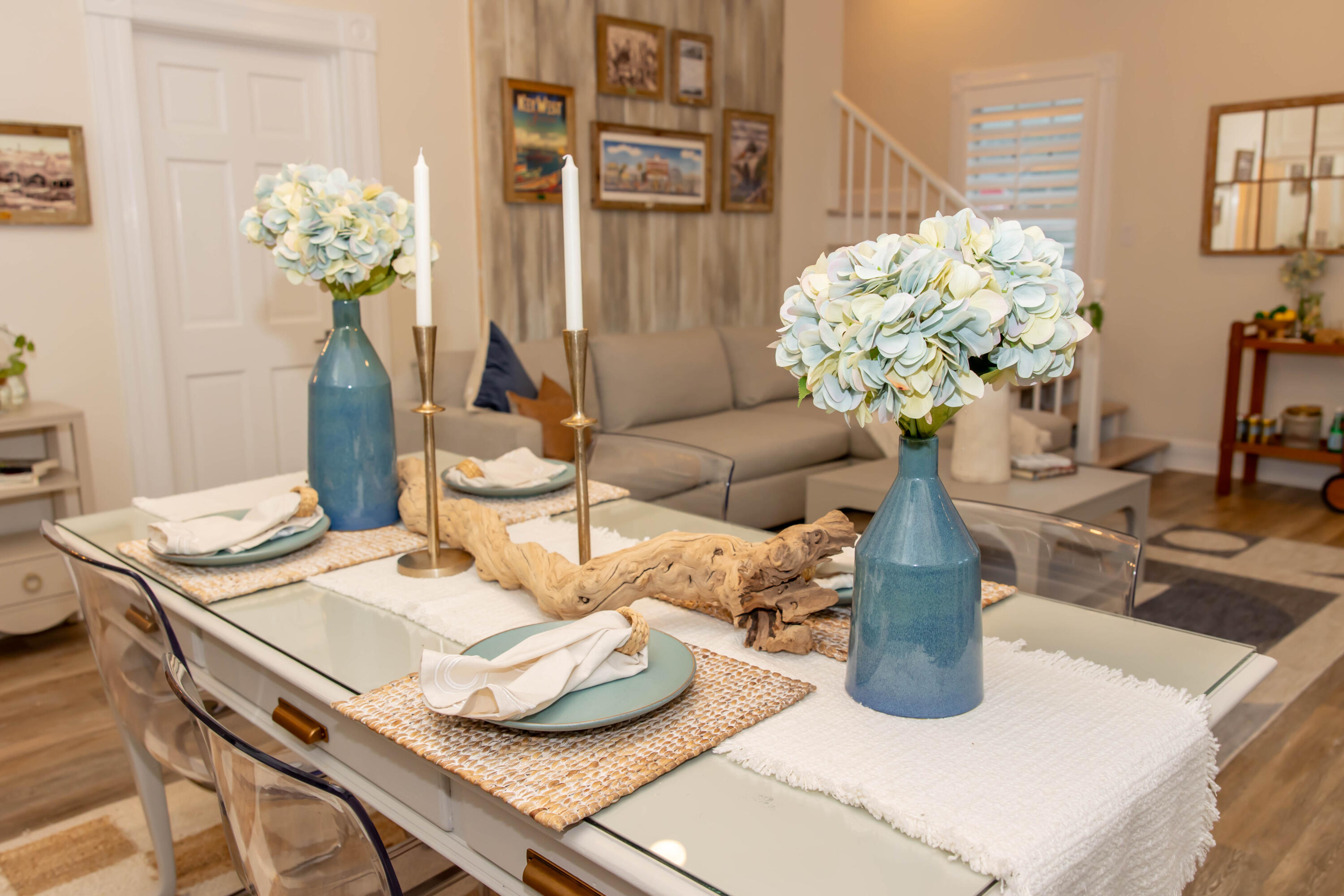 1012 Whitehead Street Key West, FL 33040 - Photo 13 of 49