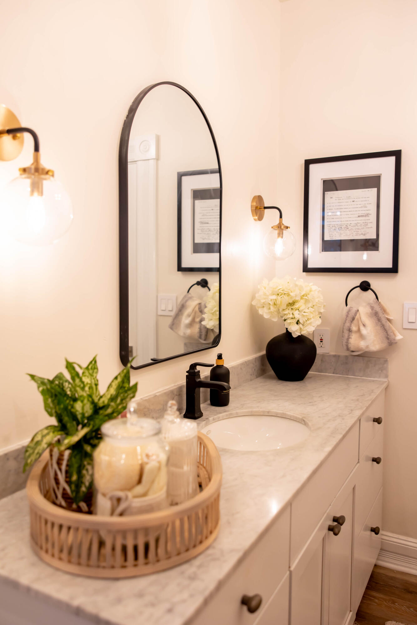 1012 Whitehead Street Key West, FL 33040 - Photo 21 of 49 a close view of a sink