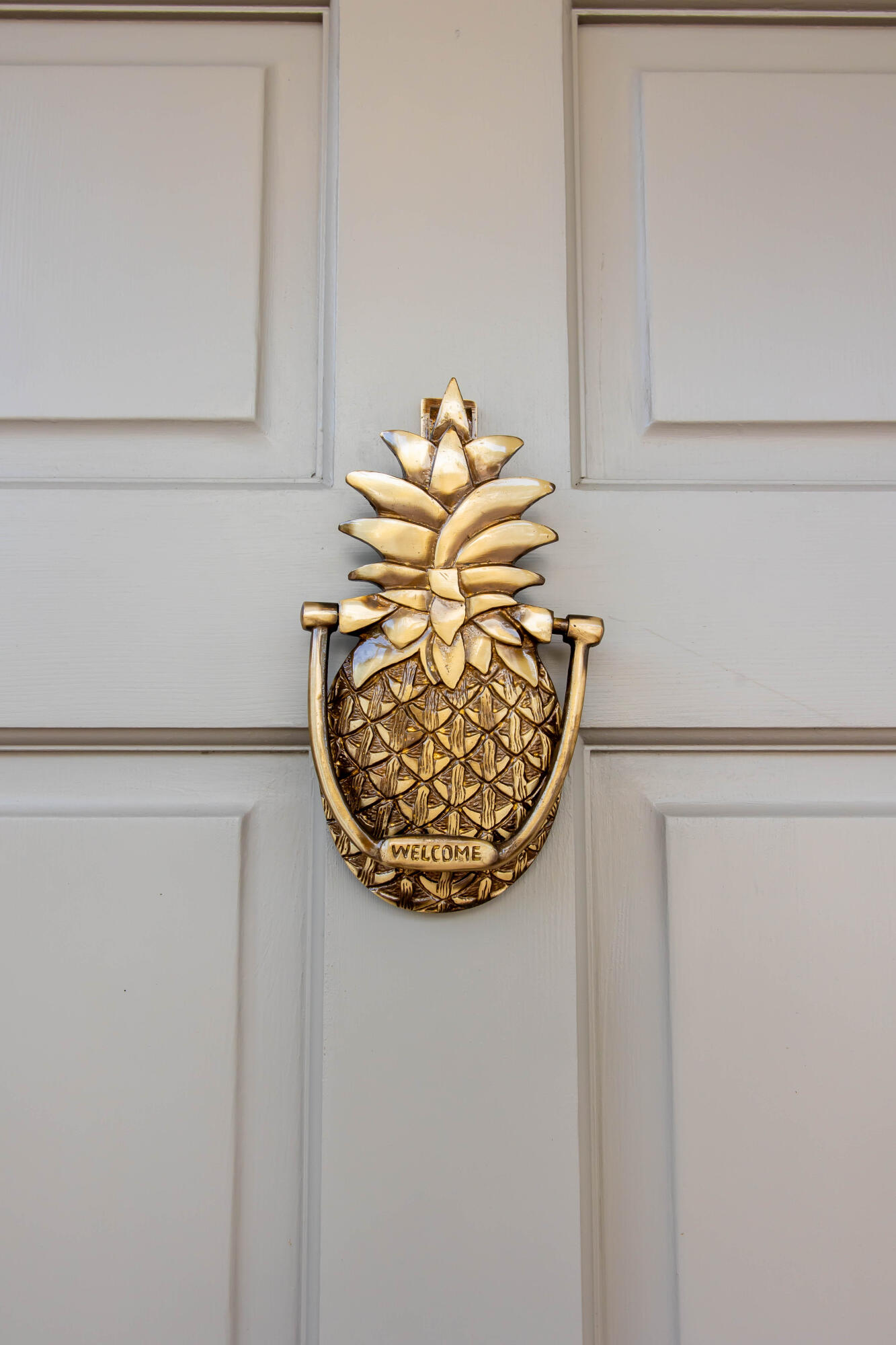 1012 Whitehead Street Key West, FL 33040 - Photo 43 of 49 a view of door lock