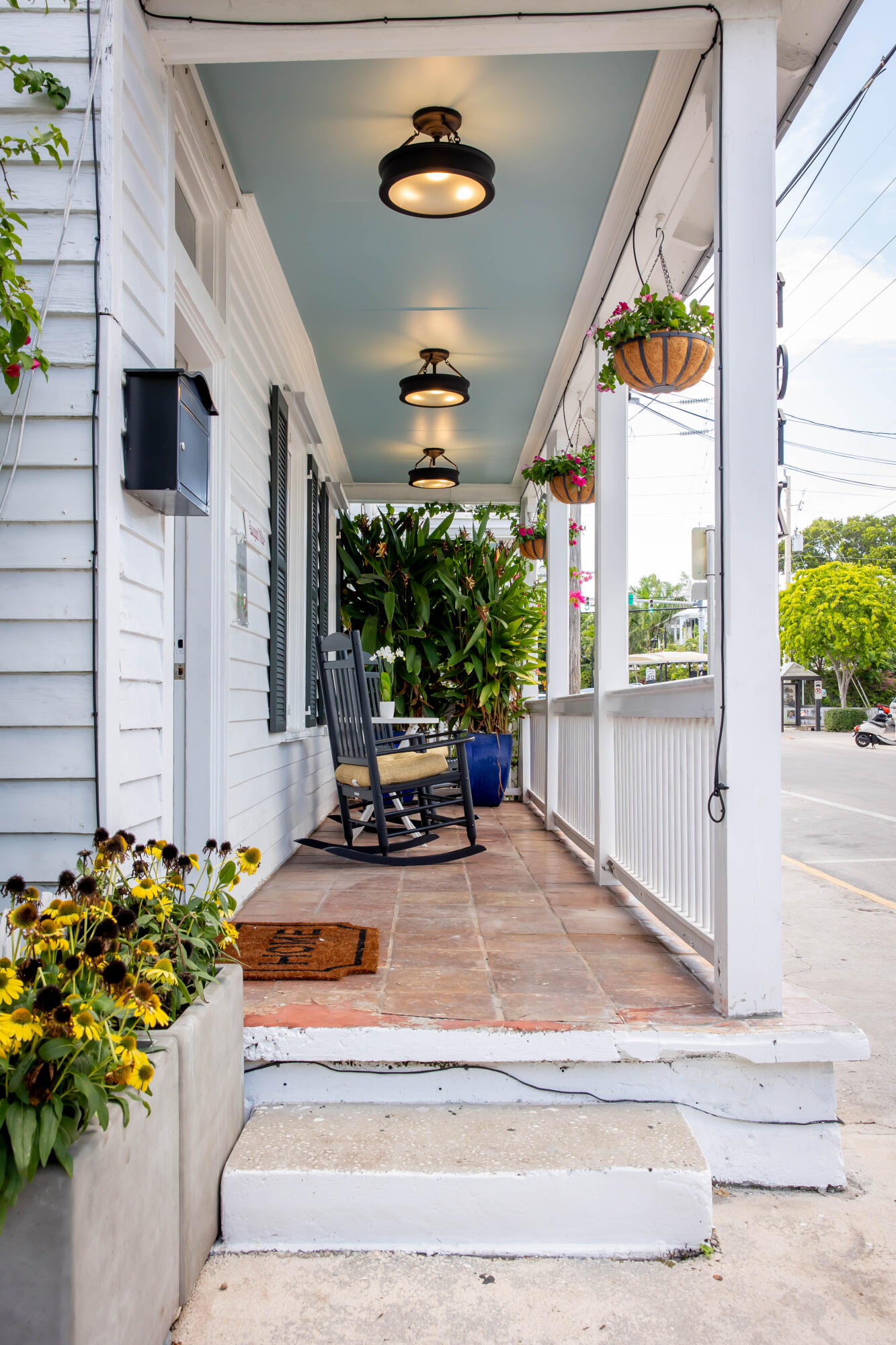 1012 Whitehead Street Key West, FL 33040 - Photo 45 of 49