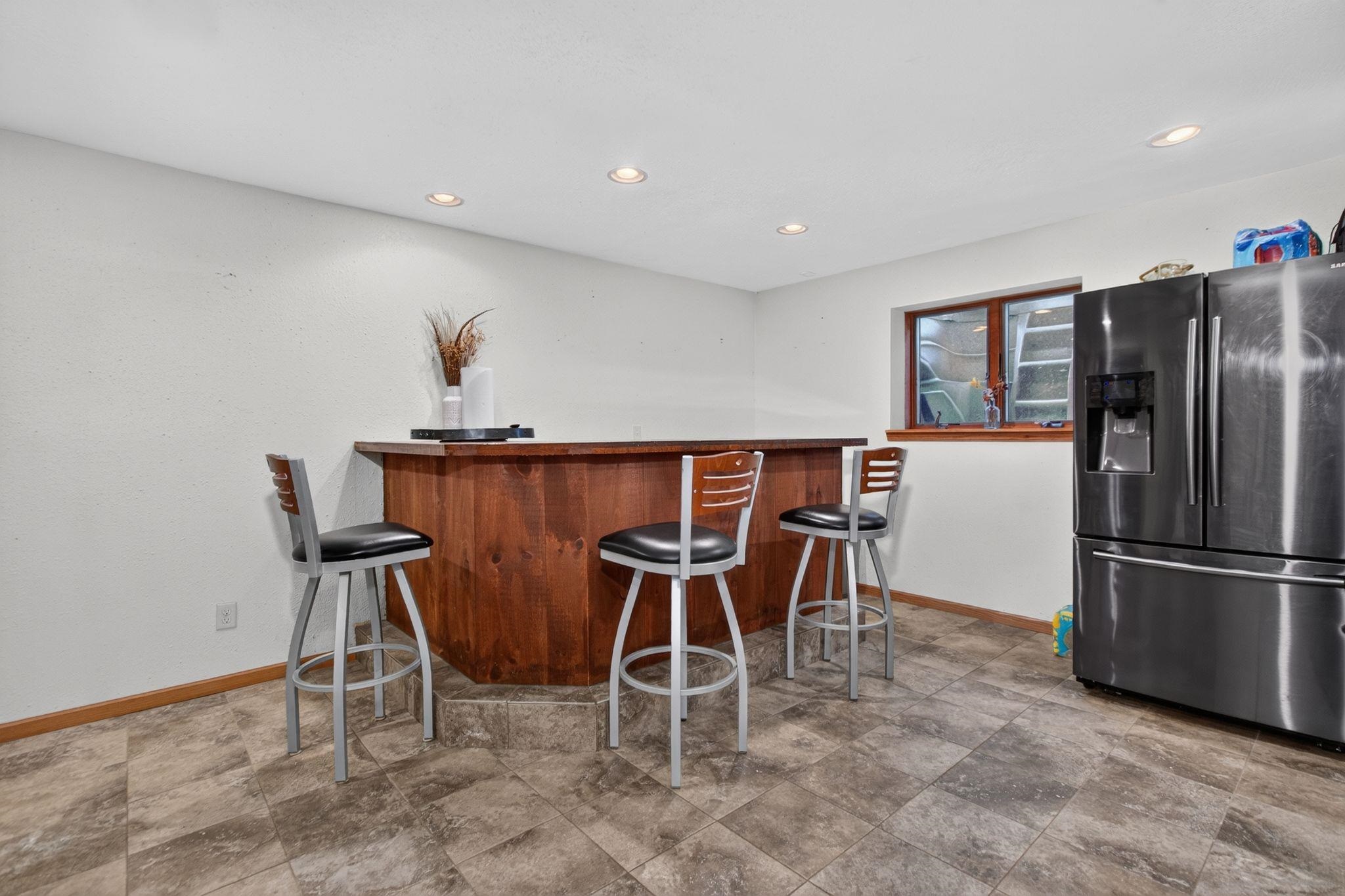 7265 County Rd D Omro, WI 54963 - Photo 41 of 69