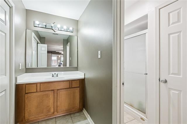 4424 East Genie Street Meraux, LA 70075 - Photo 14 of 18