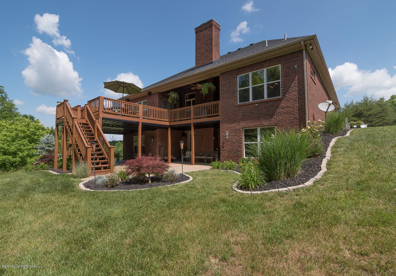 16220 Dry Ridge Road Louisville, KY 40299 - Photo 65 of 68 untitled-60