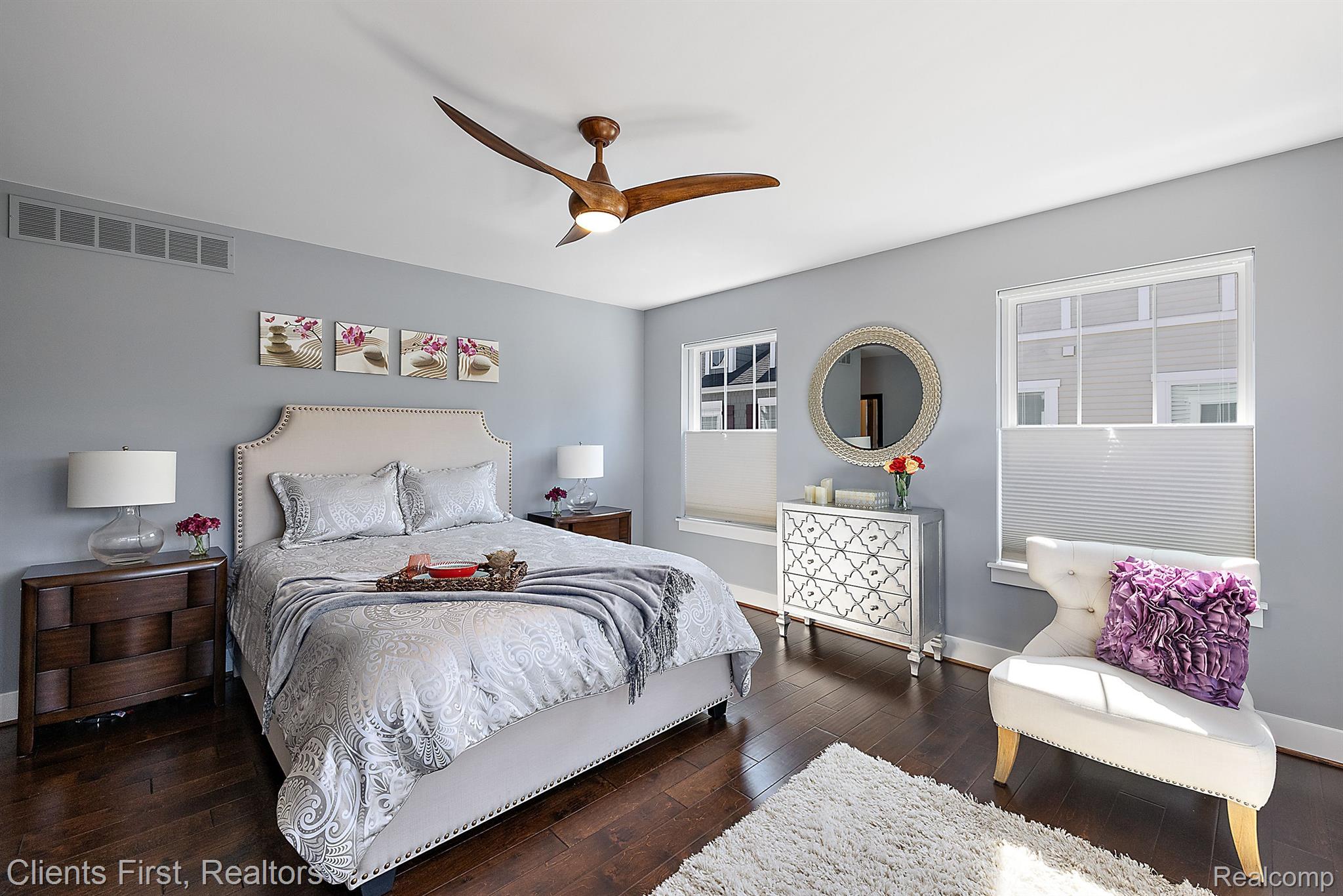2655 Harvard Road Berkley, MI 48072 - Photo 43 of 52 Gallery Image 43