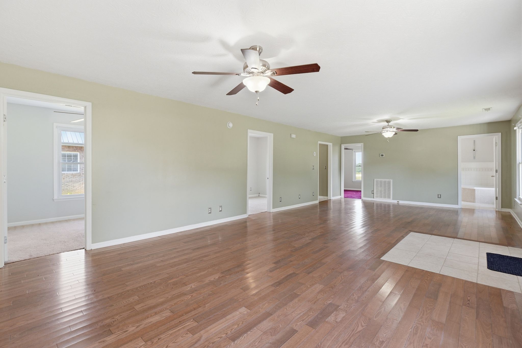 555 Randall Hitchcock Road Rock Island, TN 38581 - Photo 67 of 100