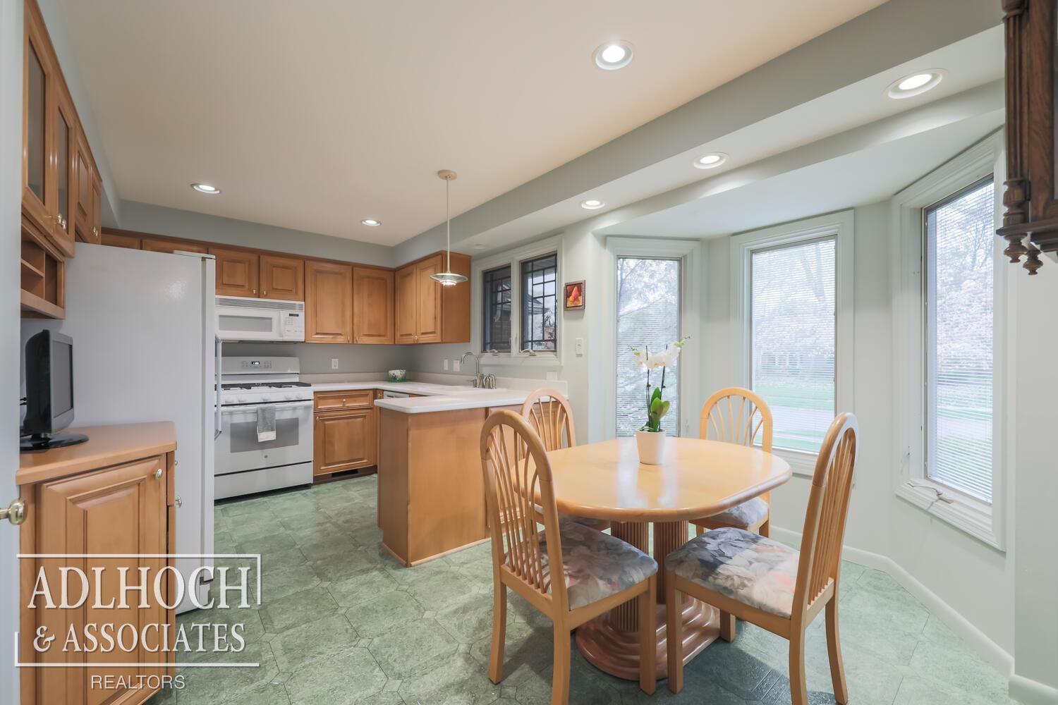 476 Shelbourne Road Grosse Pointe Farms, MI 48236 - Photo 20 of 30