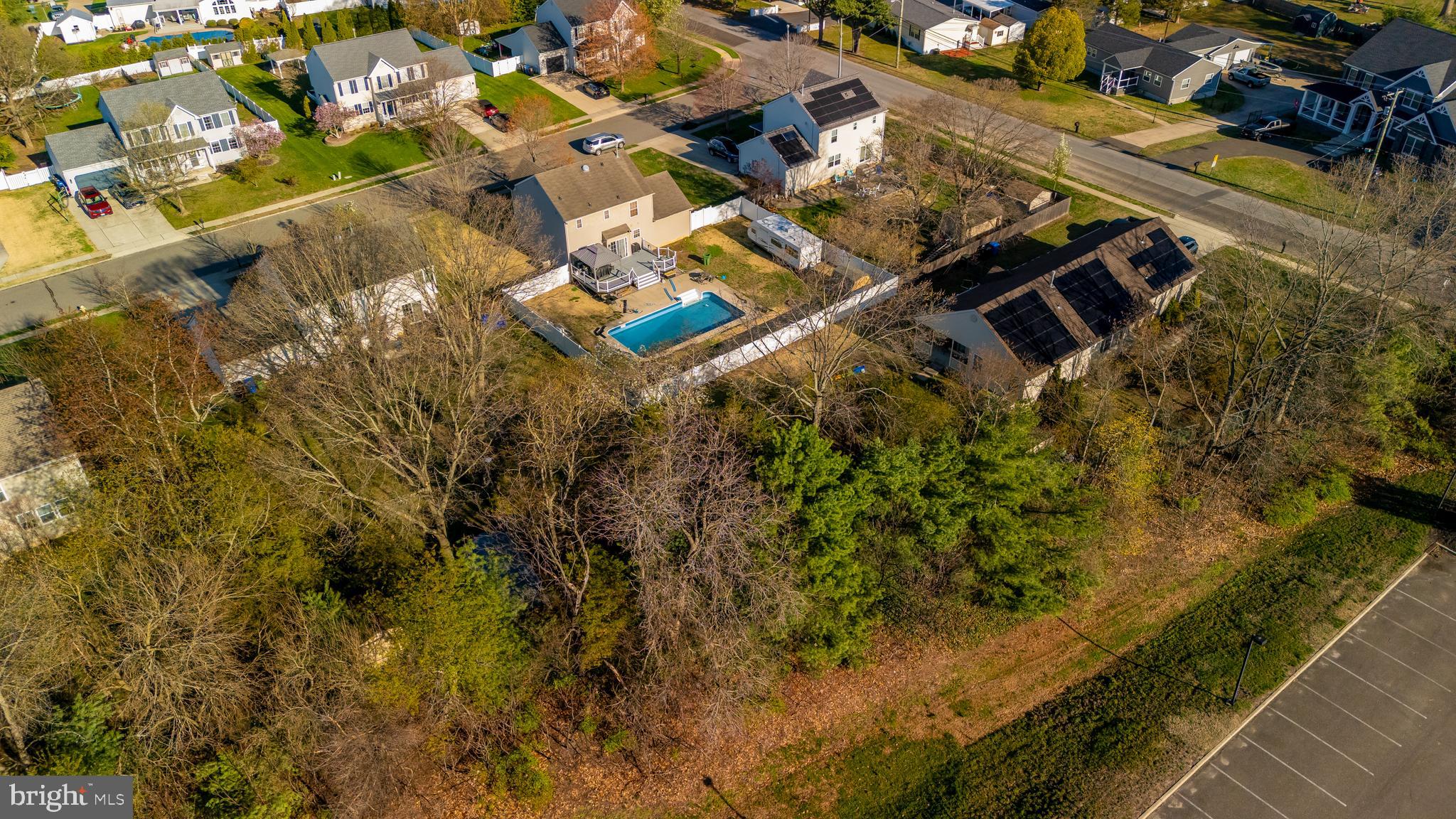 475 Jessups Mill Road Mantua, NJ 08051 - Photo 32 of 37 Gallery Image 32