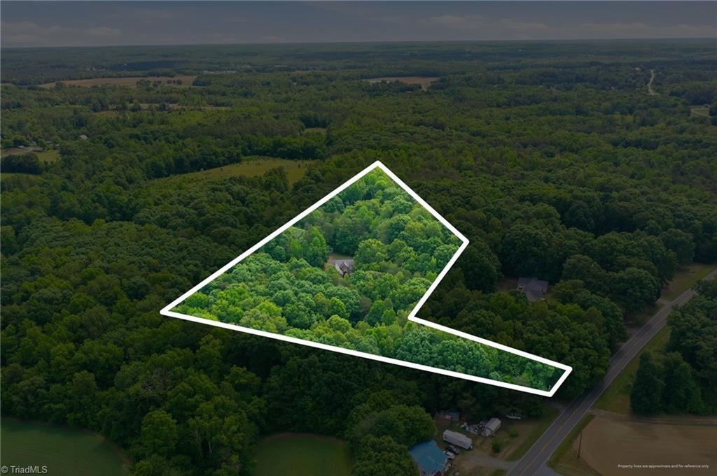 847 Boone Road Burlington, NC 27217 - Photo 7 of 50