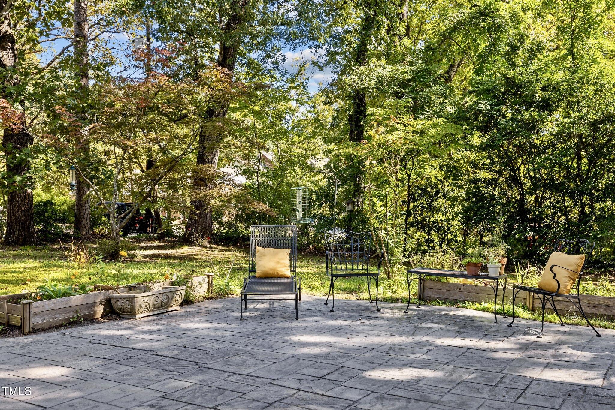 1510 Ridge Road Raleigh, NC 27607 - Photo 45 of 55 30-web-or-mls-5Z8A2558