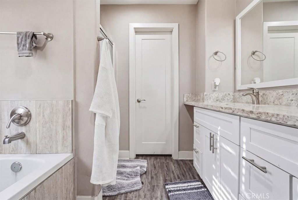 10128 Camino De Rosa Riverside, CA 92503 - Photo 39 of 134