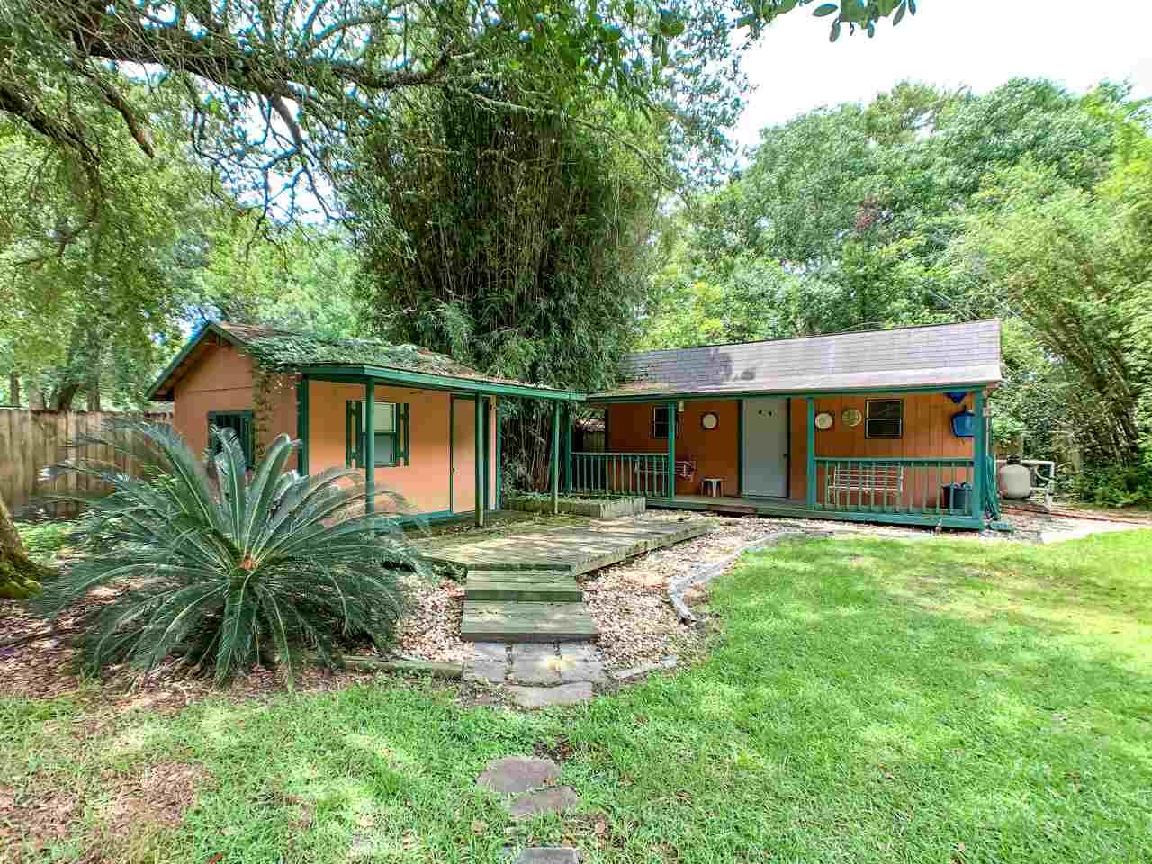 5709 Turkey Road Pensacola, FL 32526 - Photo 35 of 39 Gallery Image 35
