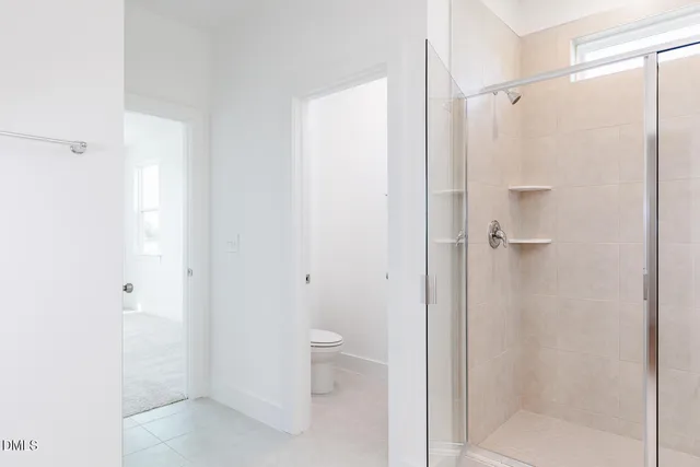 $350,899 | 130 Vaughan Farms Drive, Angier, NC 27501