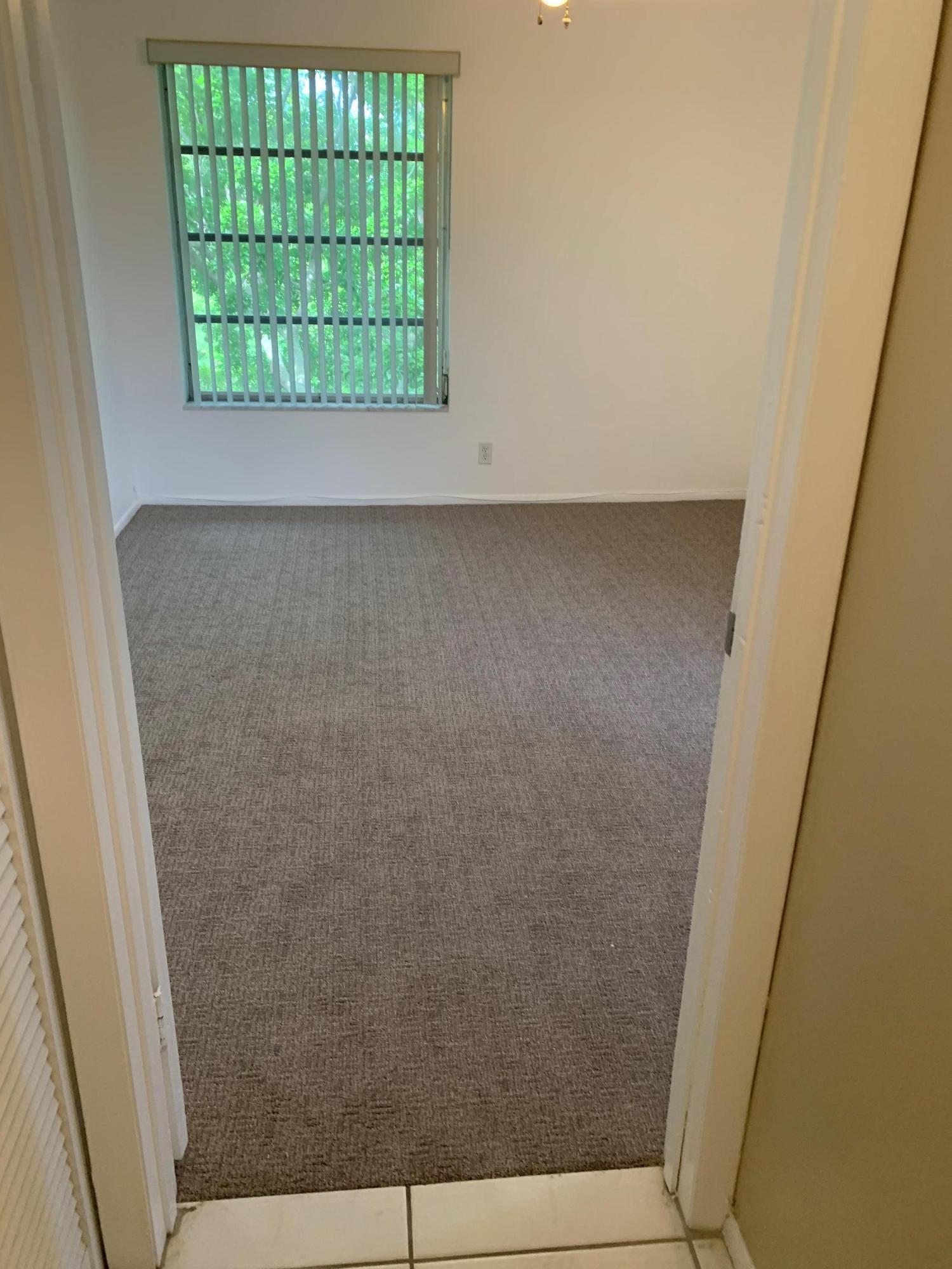 470 Northwest 20th Street, Unit 3140 Boca Raton, FL 33431 - Photo 20 of 34 2
