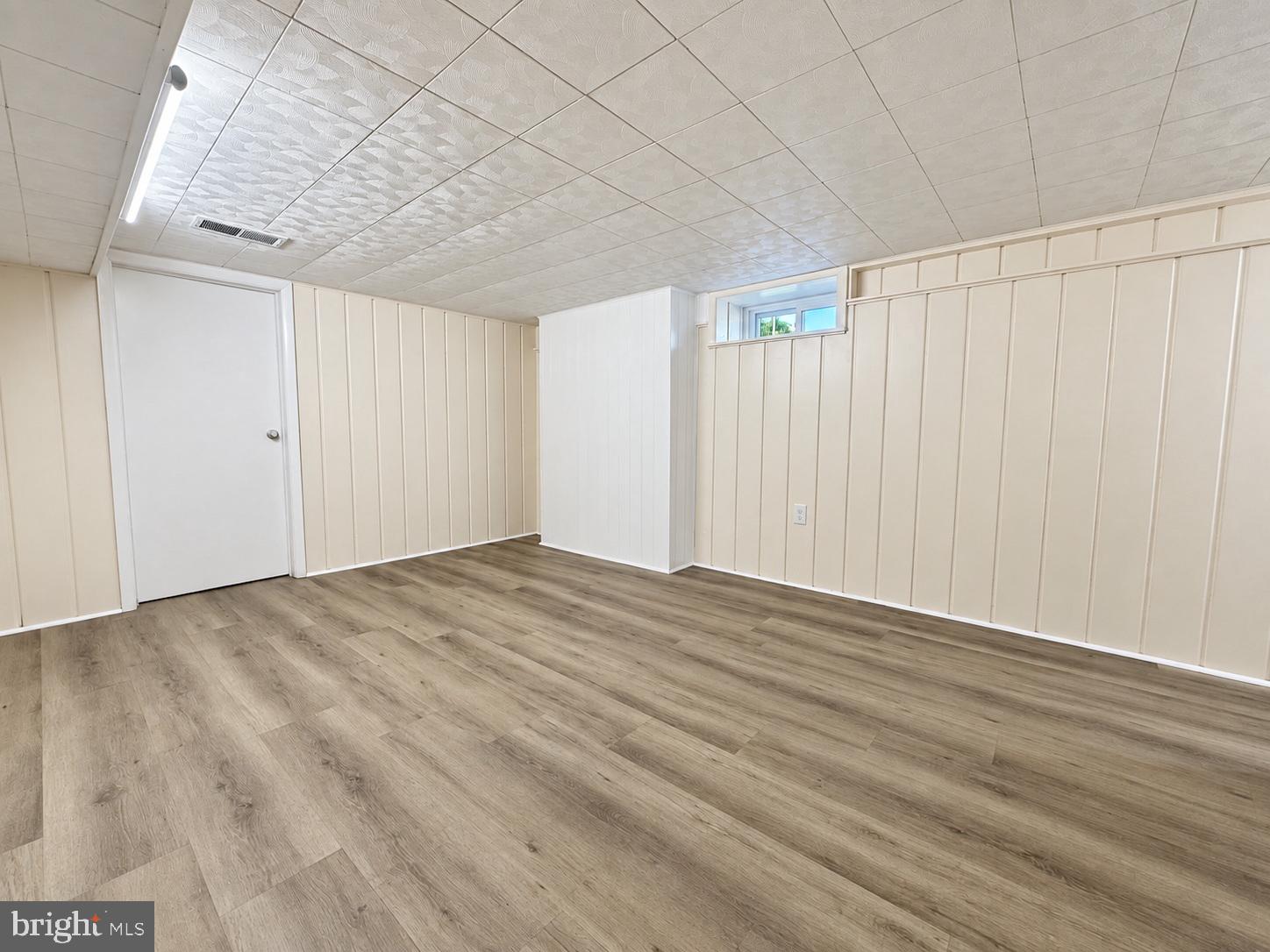8921 Yellow Springs Road Frederick, MD 21702 - Photo 46 of 68 Gallery Image 46