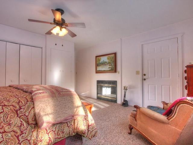 1636 Lighthouse Lodge Road Eagle River, WI 54521 - Photo 17 of 29 Gallery Image 17