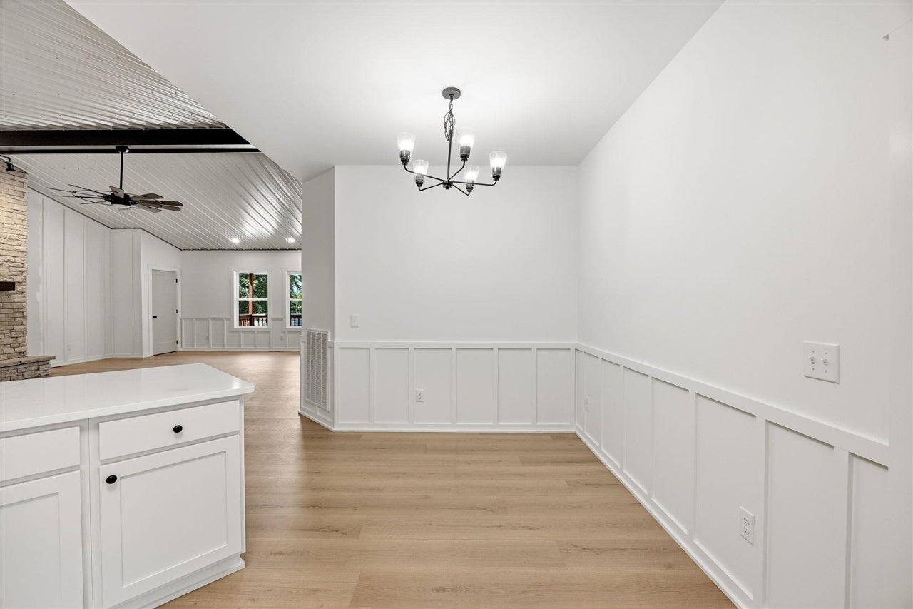 495 Macedonia Road Adolphus, KY 42120 - Photo 6 of 40 Gallery Image 6