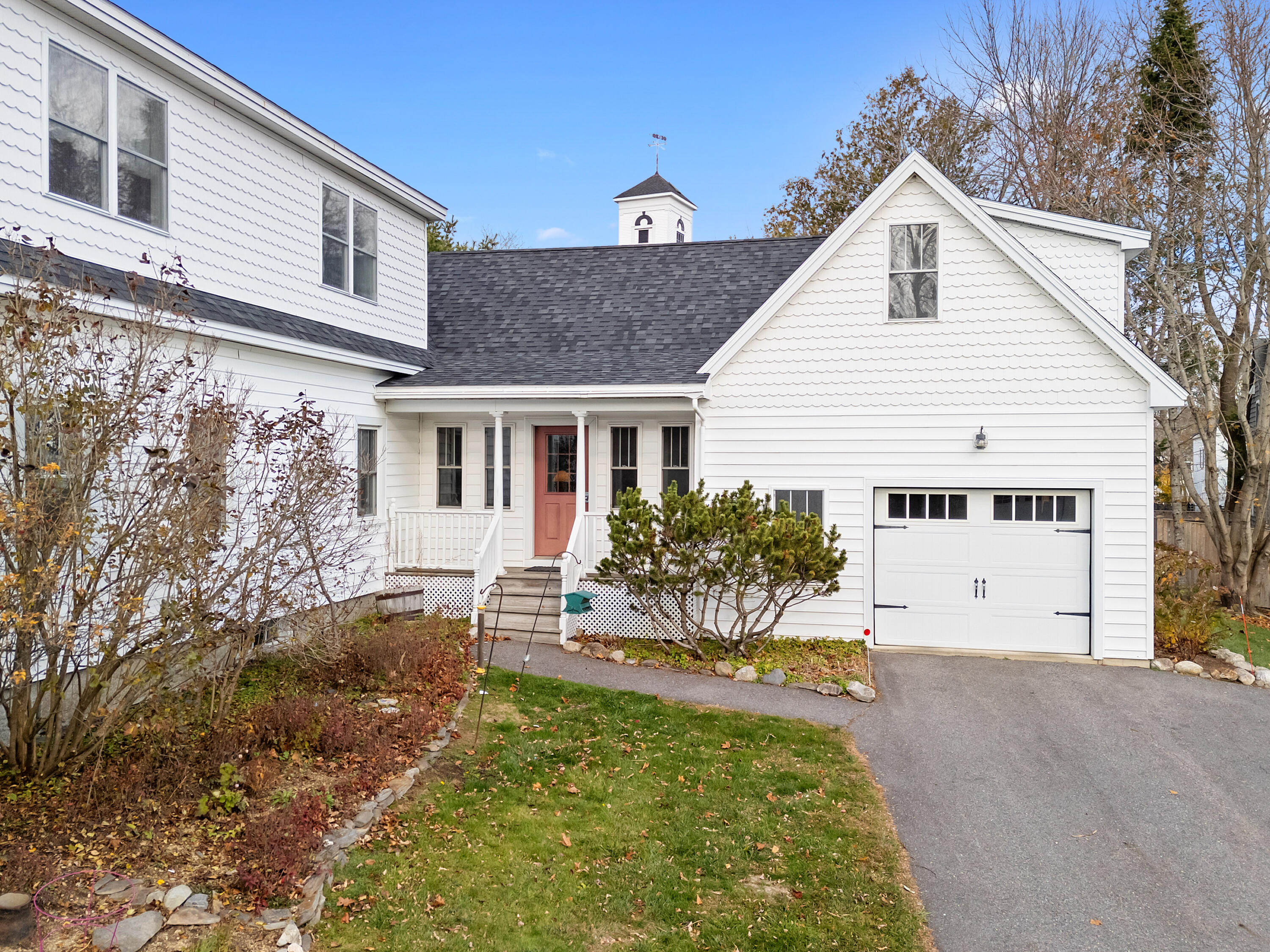 4 Leach Street Searsport, ME 04974 - Photo 7 of 71 DJI_20251114125919_0678_D