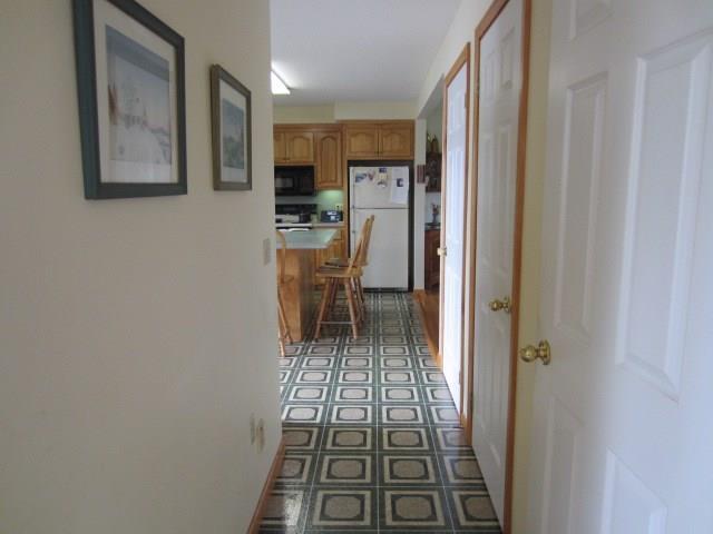 617 Lake Shore Road St. David, ME 04773 - Photo 12 of 30 Photo