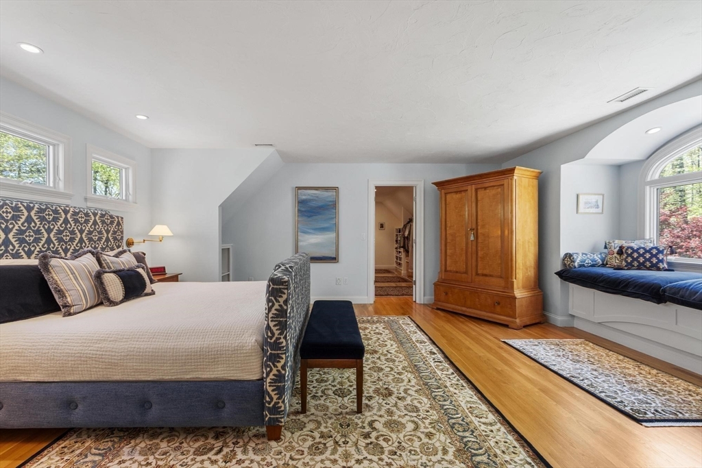 26 Corn Road Bolton, MA 01740 - Photo 19 of 35