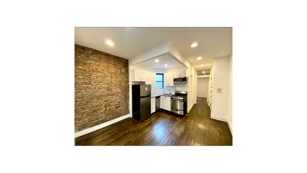 $3,800 | 237 East 58th Street, Unit 4A | Midtown East
