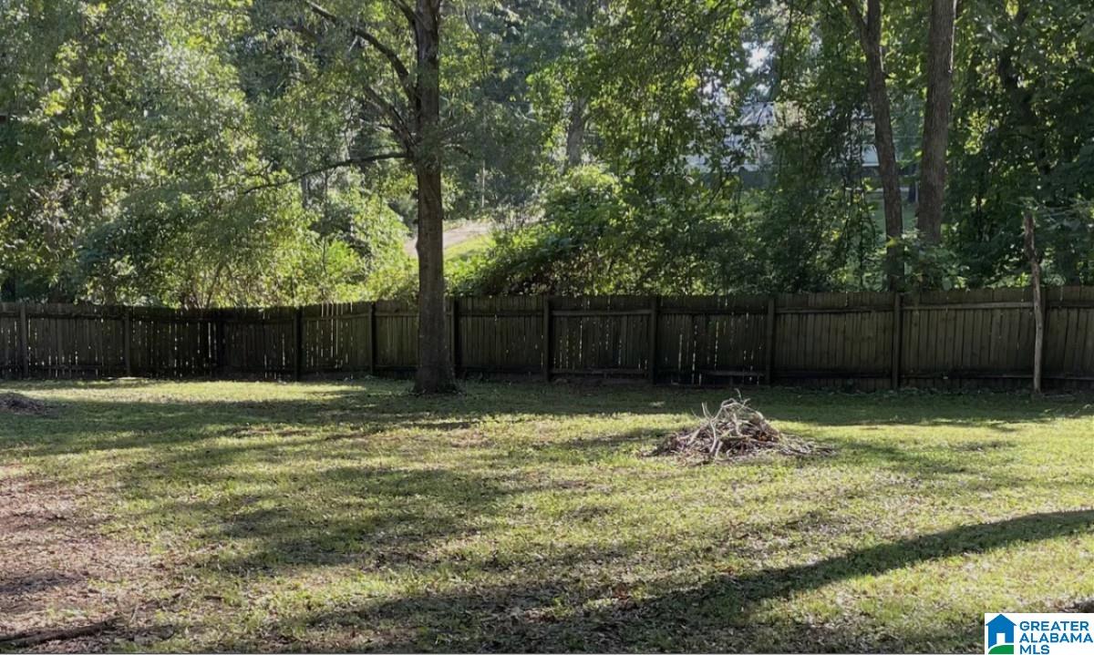 140 Rainey Alley Montevallo, AL 35115 - Photo 6 of 6