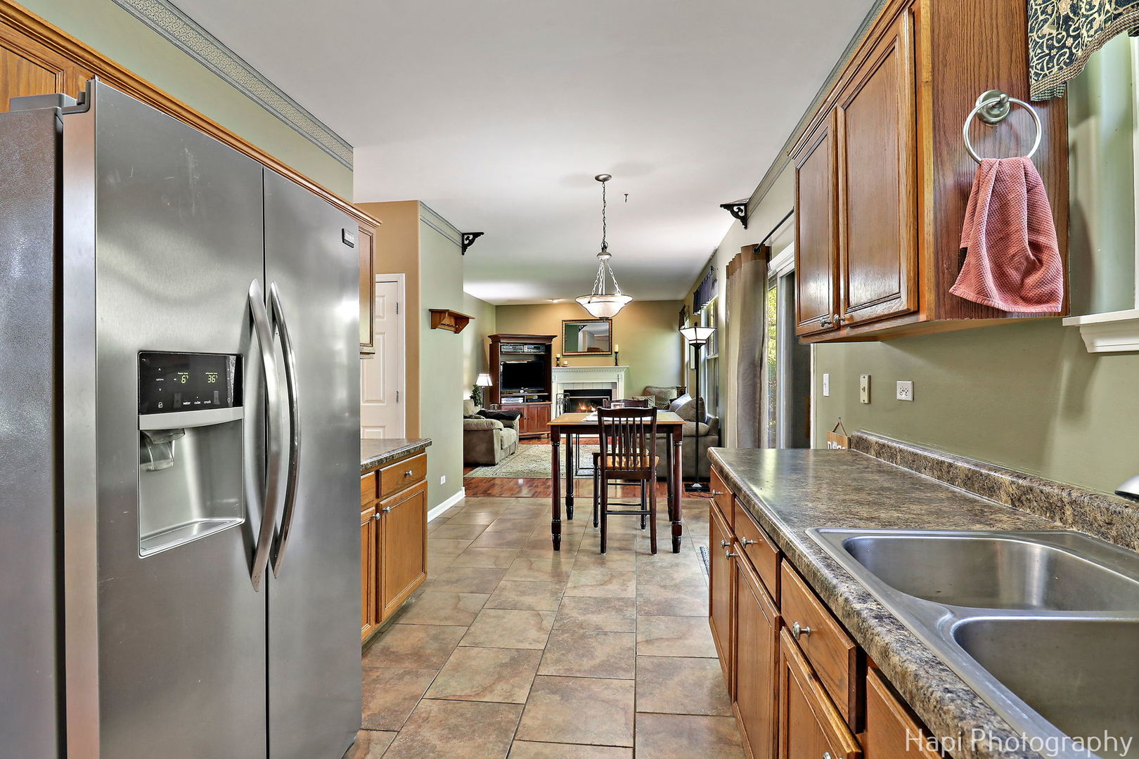 437 Deer Run Road Lakemoor, IL 60051 - Photo 11 of 36 Gallery Image 11
