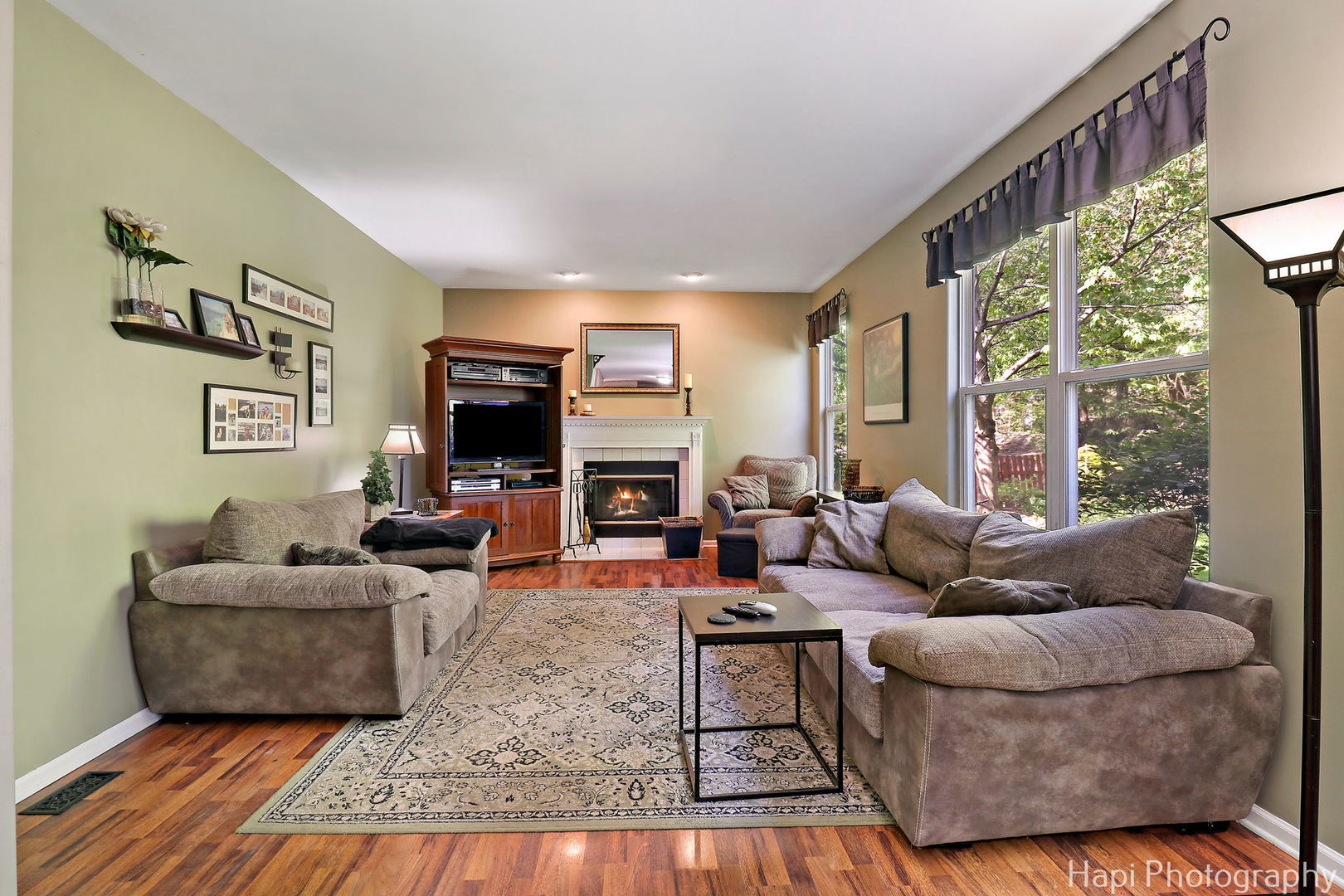 437 Deer Run Road Lakemoor, IL 60051 - Photo 14 of 36 Gallery Image 14