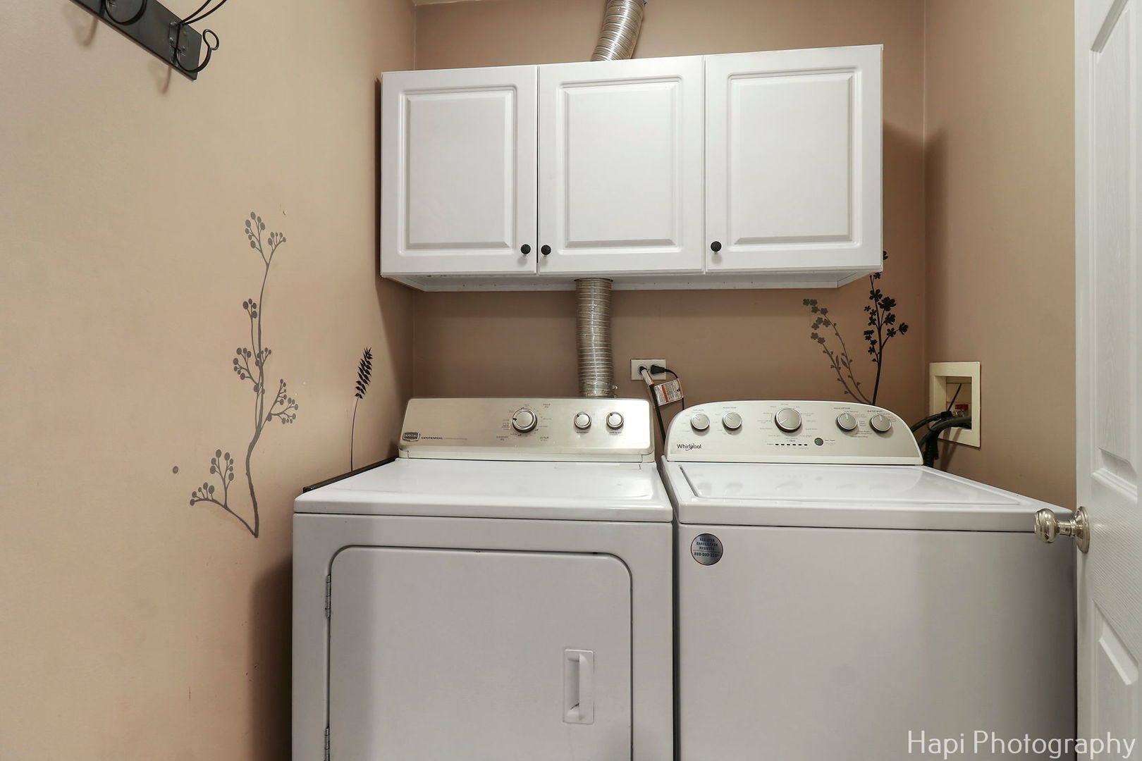 437 Deer Run Road Lakemoor, IL 60051 - Photo 17 of 36 Gallery Image 17