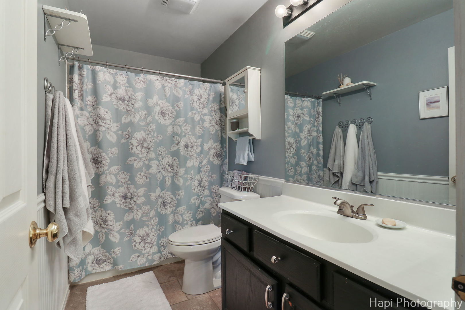 437 Deer Run Road Lakemoor, IL 60051 - Photo 18 of 36 Gallery Image 18