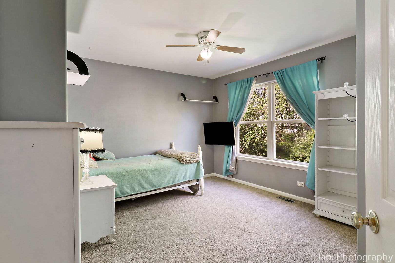 437 Deer Run Road Lakemoor, IL 60051 - Photo 19 of 36 Gallery Image 19