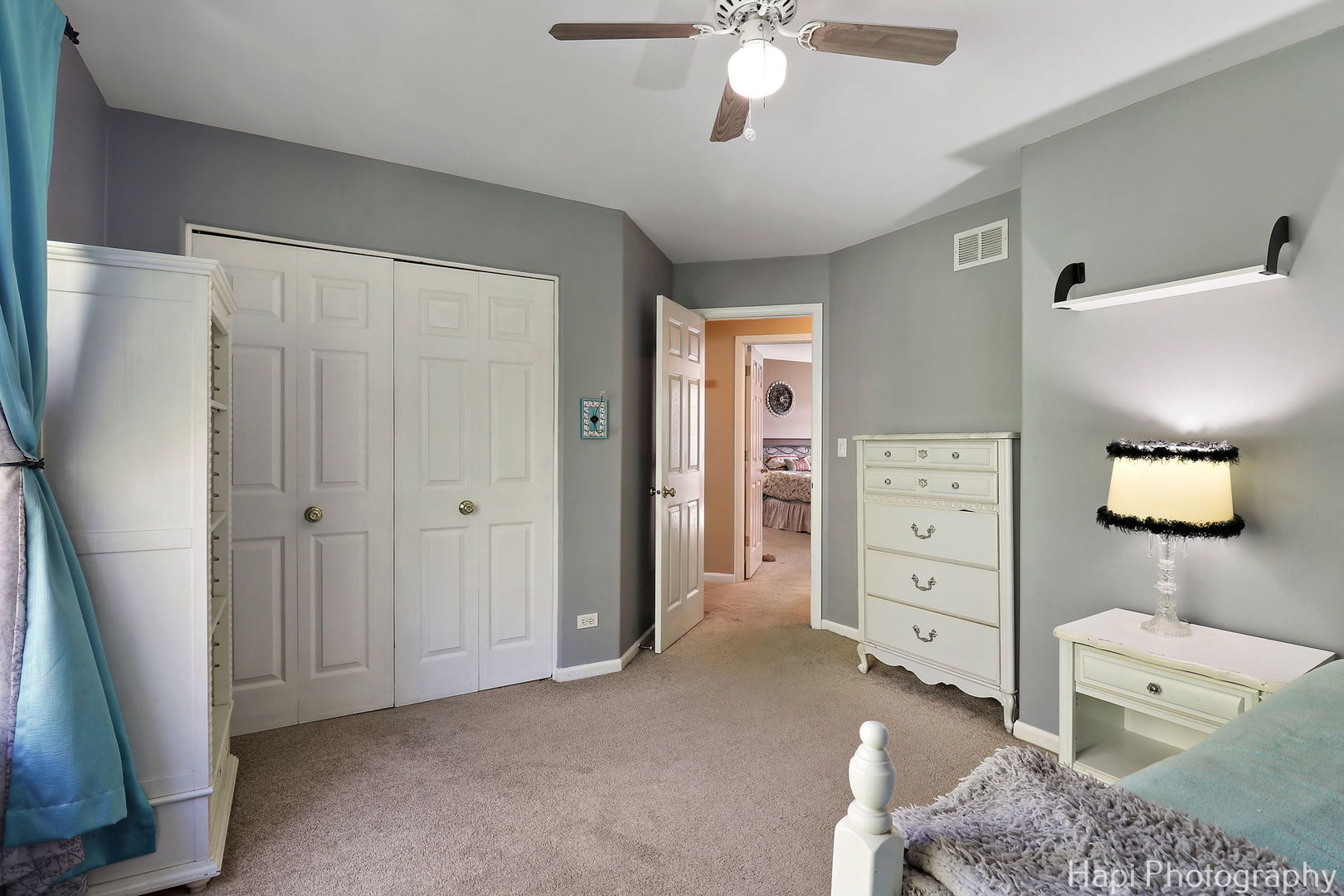 437 Deer Run Road Lakemoor, IL 60051 - Photo 20 of 36 Gallery Image 20