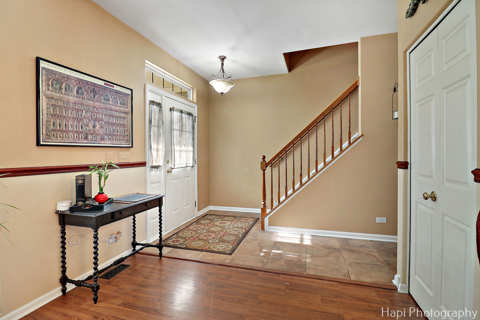437 Deer Run Road Lakemoor, IL 60051 - Photo 2 of 36 Gallery Image 2