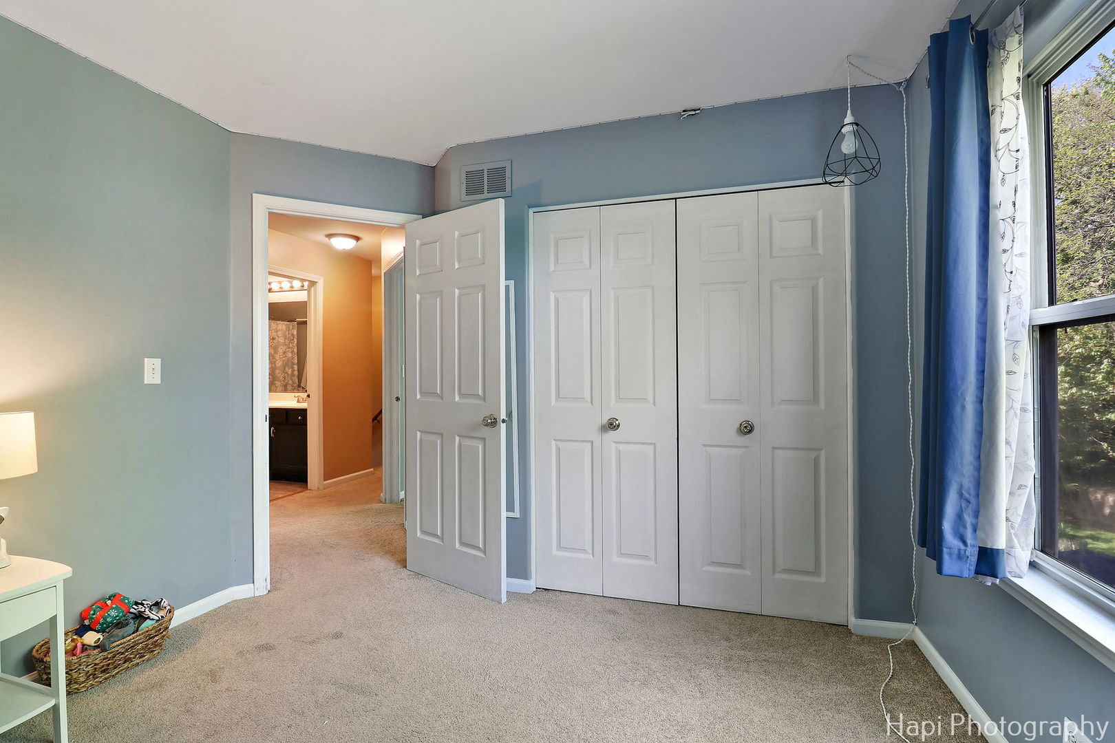 437 Deer Run Road Lakemoor, IL 60051 - Photo 22 of 36 Gallery Image 22