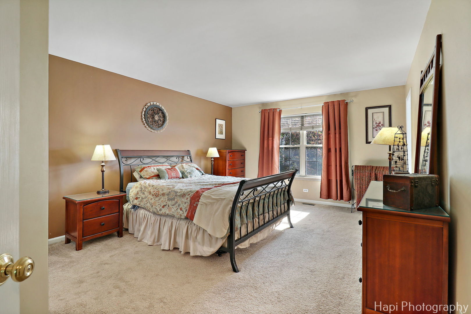 437 Deer Run Road Lakemoor, IL 60051 - Photo 23 of 36 Gallery Image 23