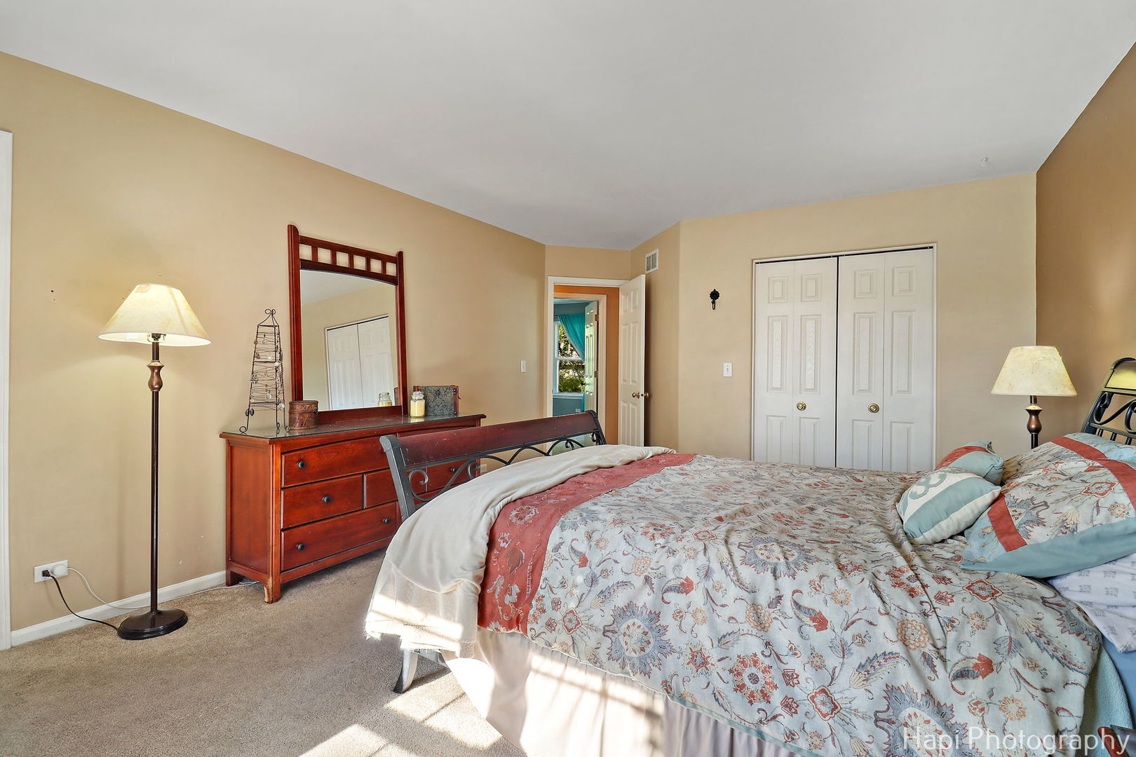 437 Deer Run Road Lakemoor, IL 60051 - Photo 24 of 36 Gallery Image 24