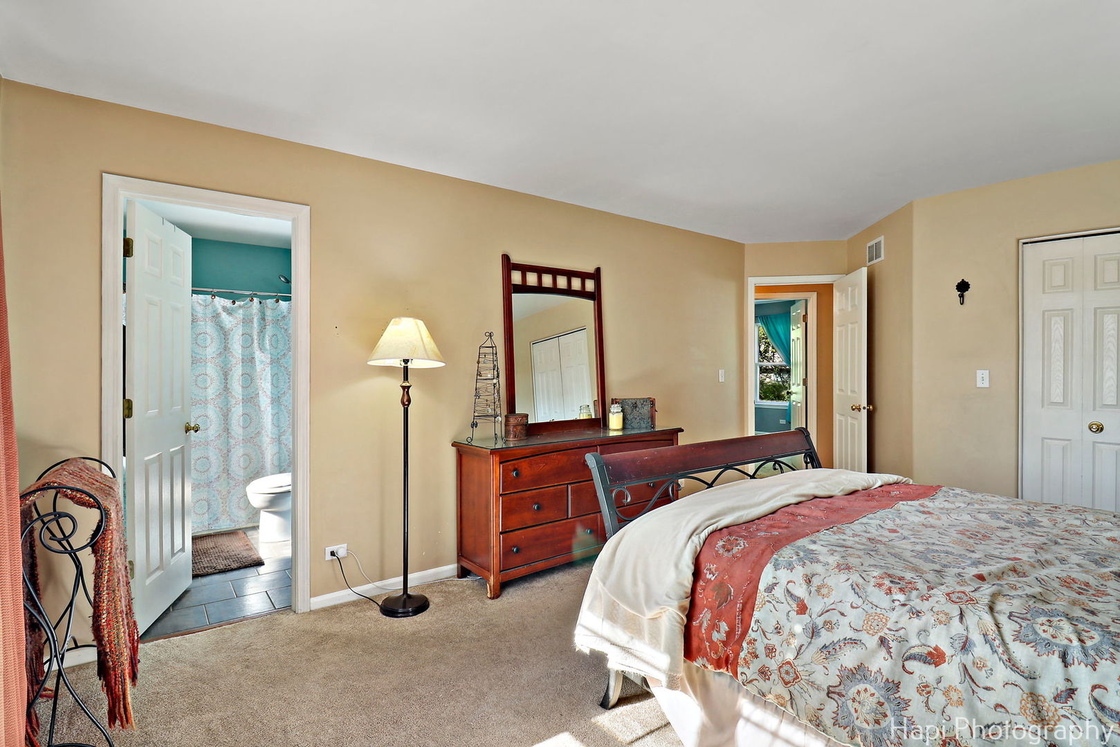437 Deer Run Road Lakemoor, IL 60051 - Photo 25 of 36 Gallery Image 25