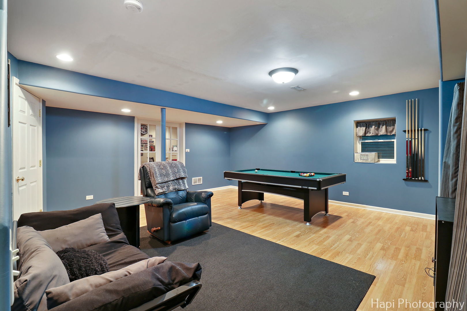 437 Deer Run Road Lakemoor, IL 60051 - Photo 28 of 36 Gallery Image 28