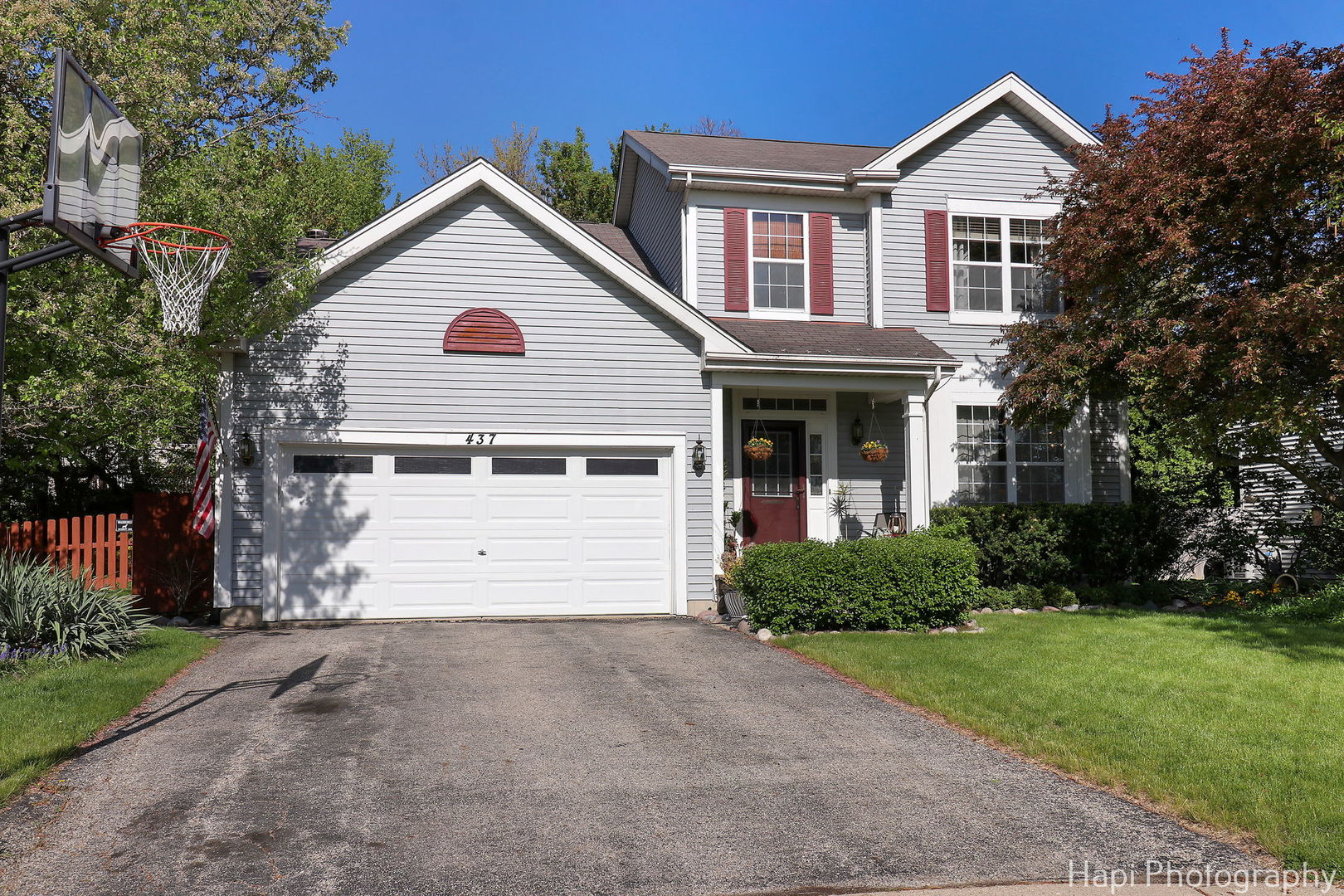 437 Deer Run Road Lakemoor, IL 60051 - Photo 30 of 36 Gallery Image 30