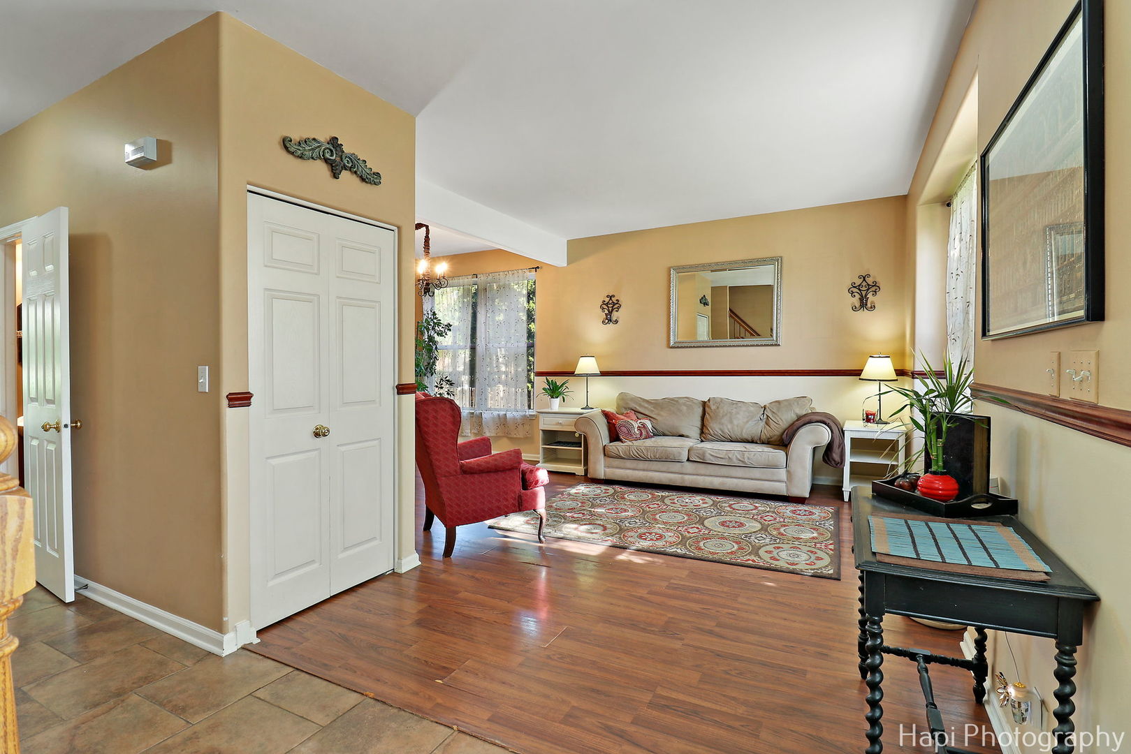 437 Deer Run Road Lakemoor, IL 60051 - Photo 3 of 36 Gallery Image 3