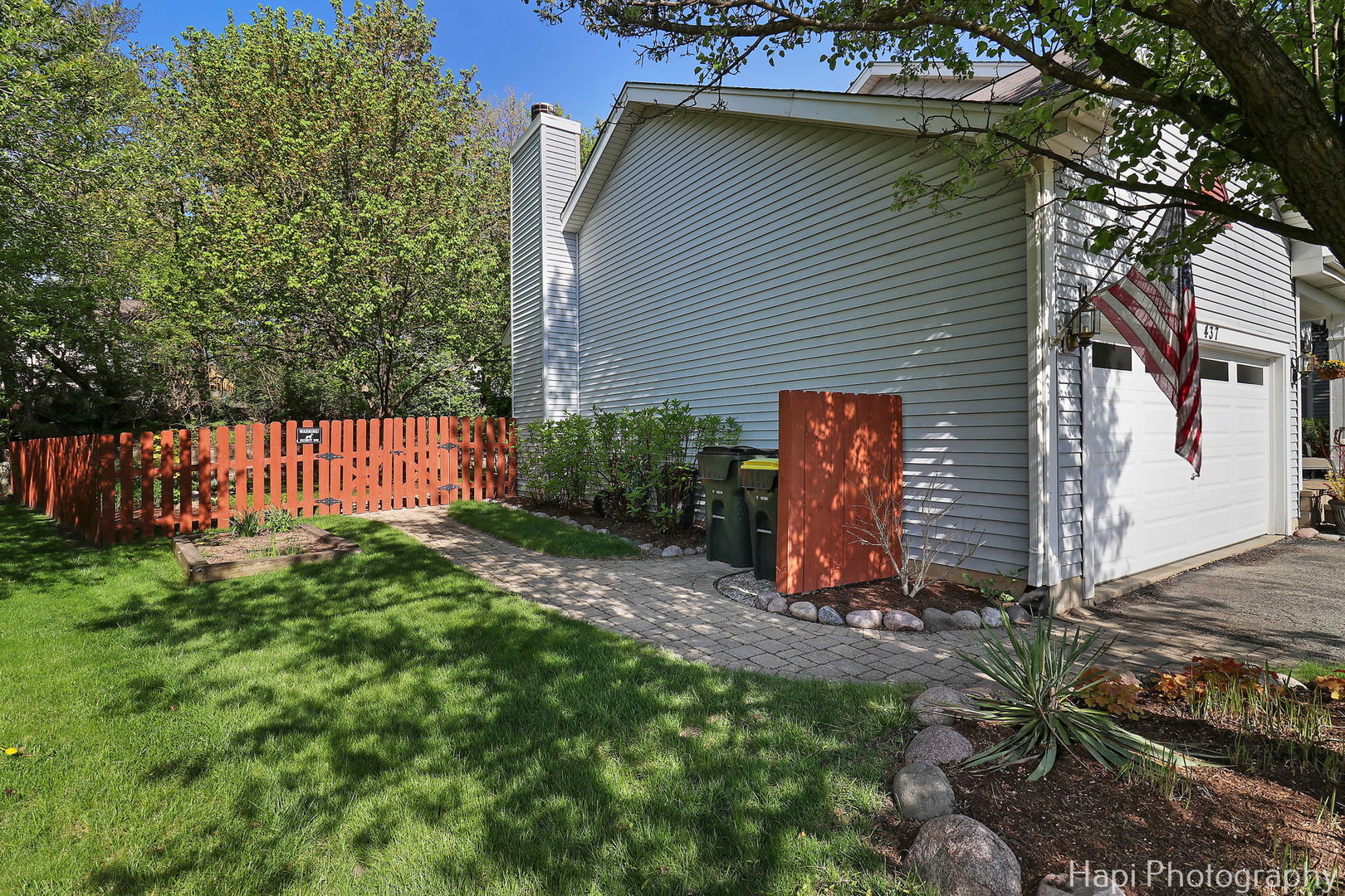 437 Deer Run Road Lakemoor, IL 60051 - Photo 31 of 36 Gallery Image 31