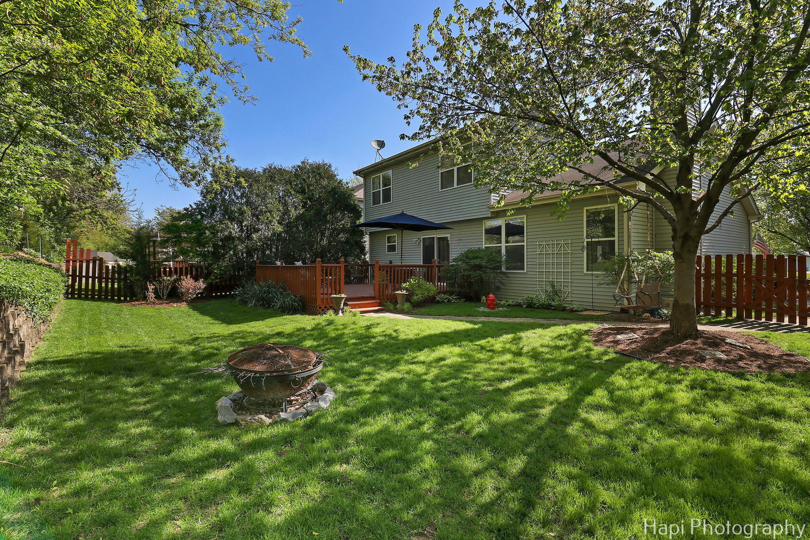 437 Deer Run Road Lakemoor, IL 60051 - Photo 32 of 36 Gallery Image 32