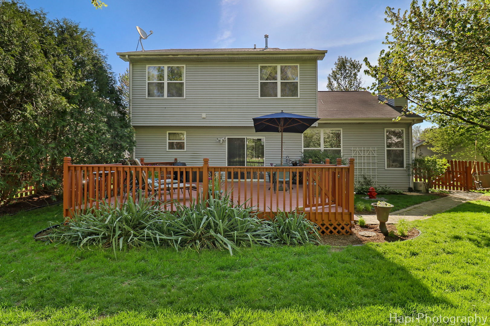 437 Deer Run Road Lakemoor, IL 60051 - Photo 33 of 36 Gallery Image 33
