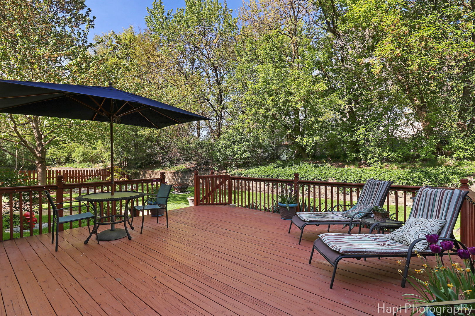 437 Deer Run Road Lakemoor, IL 60051 - Photo 35 of 36 Gallery Image 35