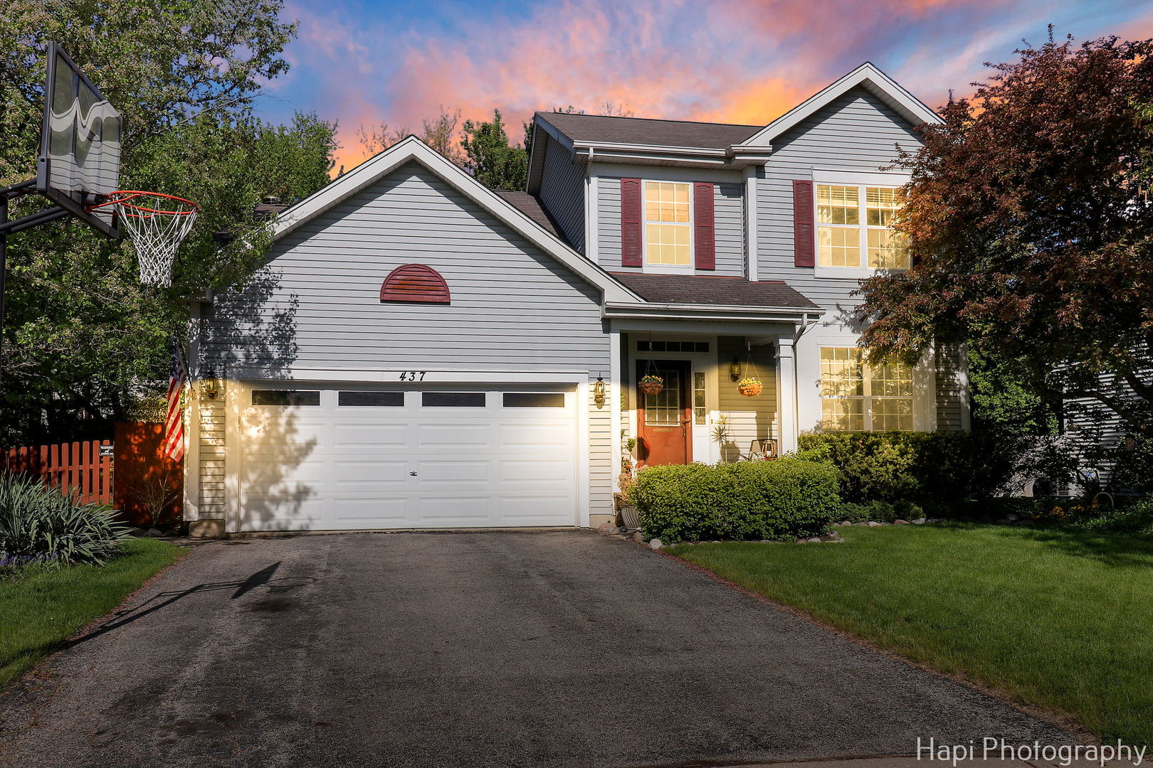 437 Deer Run Road Lakemoor, IL 60051 - Photo 36 of 36 Gallery Image 36