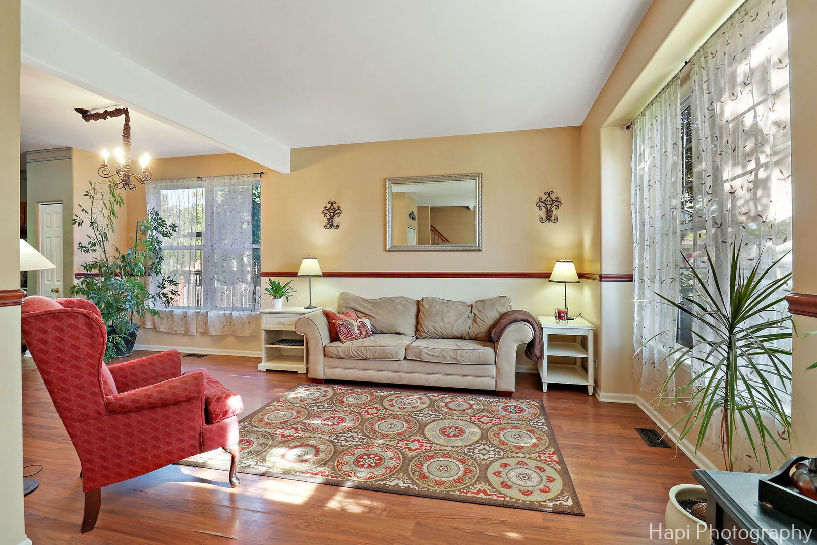 437 Deer Run Road Lakemoor, IL 60051 - Photo 4 of 36 Gallery Image 4