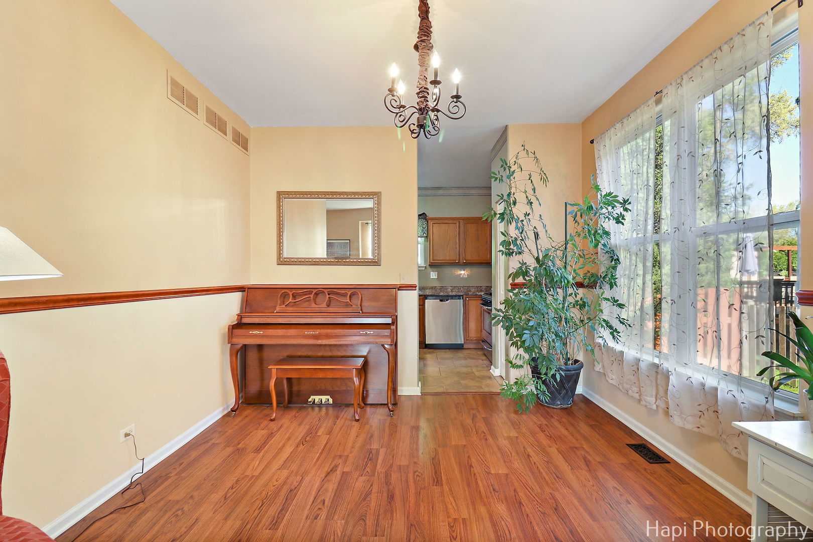437 Deer Run Road Lakemoor, IL 60051 - Photo 6 of 36 Gallery Image 6