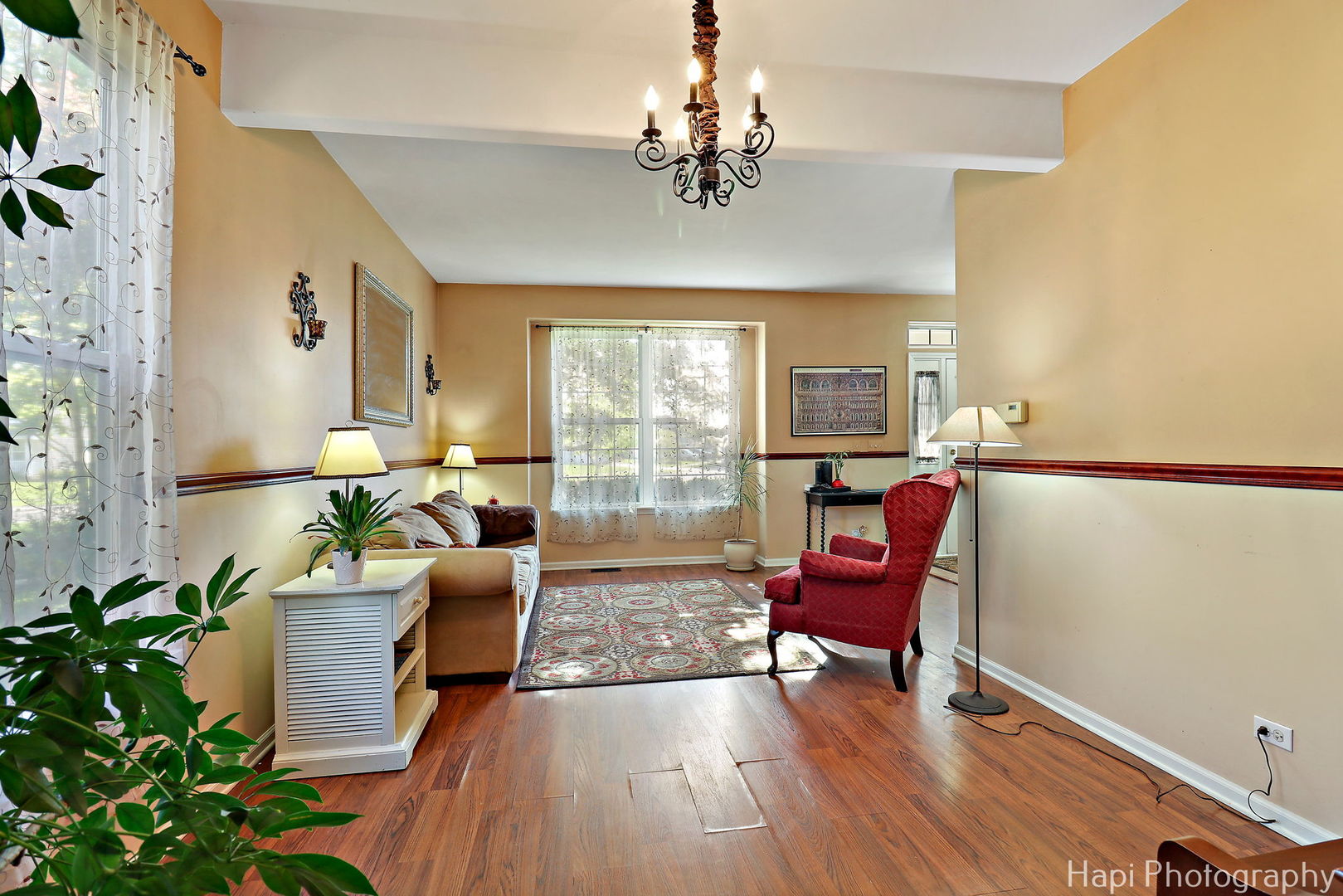 437 Deer Run Road Lakemoor, IL 60051 - Photo 7 of 36 Gallery Image 7
